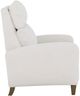 Fairfield® Customizable Carson Manual Push Back Recliner-4