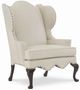 Century® Signature Dakota Chair-0
