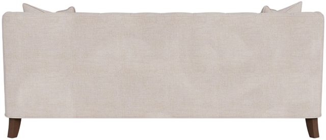 Universal Explore Home™ Customizable Camby Sofa-3