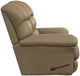 La-Z-Boy® Randell Silt Manual Wall Recliner-2