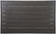 Signature Design by Ashley® Easy Isle Beige/Dark Brown Outdoor Aluminum/Wicker Multi-Use Table-3