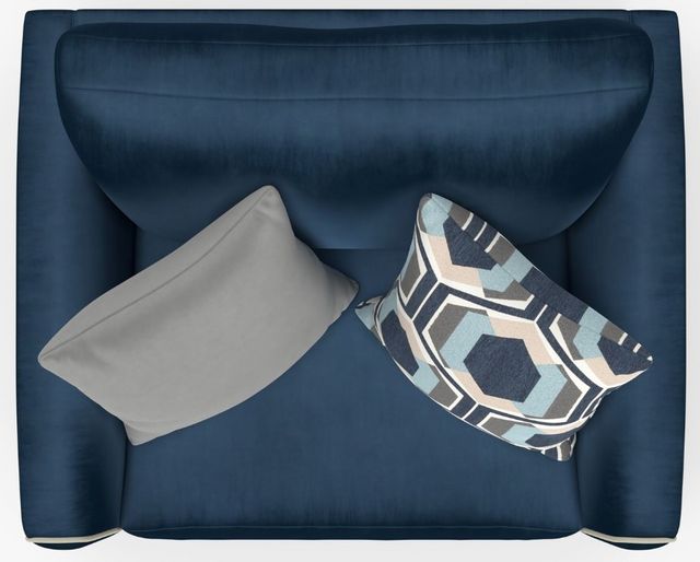 Jackson Furniture Jetson Nile Chair and a Half-4