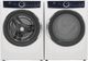 Electrolux 8.0 Cu. Ft. White Gas Dryer-2