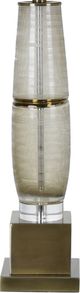 Lowery Table Lamp-1