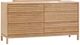 Modus Furniture Tanner Flaxen Dresser-0