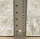 Oriental Weavers™ Soho 5'x8' Style 6 Area Rug-2