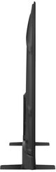 Hisense QD6QV Series 43" QLED 4K UHD Vidaa TV-2