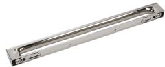 JennAir® NOIR™ Black Dishwasher Handle Kit 