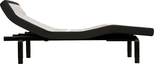 Fashion Bed Group® Prodigy PT Twin XL Adjustable Base -1