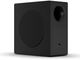 Hisense 5.1.4 ch Soundbar with Wireless Rear Speakers & Subwoofer -2