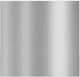 Miele MasterCool 30" Stainless Steel Refrigerator Panel-0