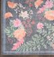 Nourison Home™ Botanical Washables 5'x7' Style 6 Area Rug-4