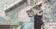 Surya Aberdine Gray 4'x6' Area Rug-3