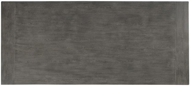 New Classic® Home Furnishings High Line Coffee Dining Table-4