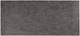 New Classic® Home Furnishings High Line Coffee Dining Table-4