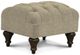 England Furniture Customizable Brenton Ottoman-1