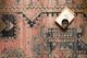 Loloi® II Jocelyn Rose/Rose 10'x13' Rug-3