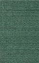 Dalyn™ Rug Company Rafia Emerald 5'x8' Area Rug-0