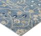 Dalyn™ Rug Company Tabrook TB12 Denim 5'x8' Area Rug-5