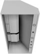 Vent A Hood® Premier Magic Lung® 48" Stainless Steel Wall Mounted Range Hood-2