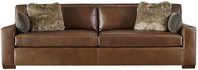 Huntington House Customizable 7296 108" Sofa-1
