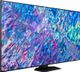Samsung Neo QN85B 65" 4K QLED Smart TV-3