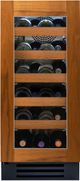 True® 15" Panel Ready Wine Cooler-0