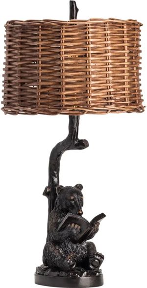 Click to view more images of the product.