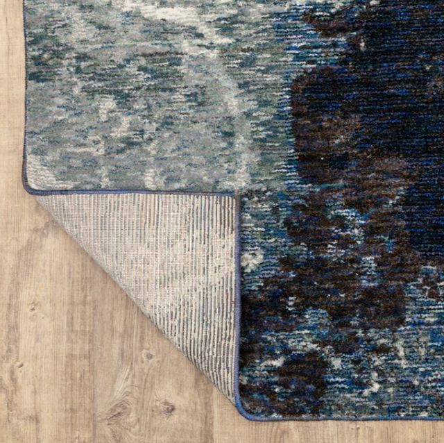 Oriental Weavers™ Evolution 5'x7' Style 3 Area Rug-4