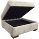 Stanton™ Customizable 471 Square Storage Ottoman-0