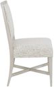 Fairfield® Customizable Tobin Dining Side Chair-2
