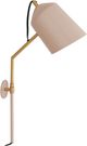 TOV Furniture Zaphire Wall Sconce-1
