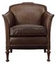 Century® Customizable Ludon Chair-1