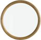 Signature Design by Ashley® Yadiel Brown Accent Mirror-0