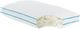 Malouf™ FlexFill™ + HyperChill Pillow King Bed Pillow-2