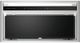 Fisher Paykel 7 Series 24" Stainless Steel Insert Range Hood-0