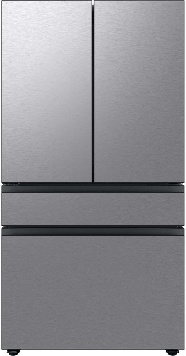 Samsung Bespoke Panel Package-1