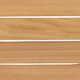 Dovetail Furniture Julie Natural Coffee Table-4
