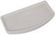 American Standard Champion 4 White Toilet Tank Lid-0