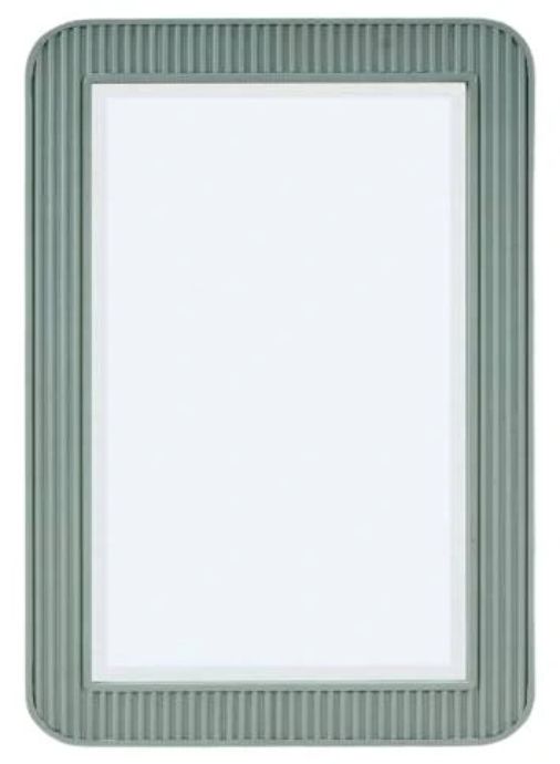 Bramble Customizable Kraton Reg Mirror-0