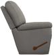 La-Z-Boy® Maverick Stone Manual Wall Recliner-2