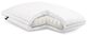 Malouf® Convolution® King Pillow-1
