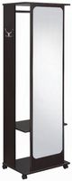 ACME Furniture Kolen Espresso Hall Tree-3