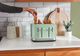 KitchenAid® 4 Silce Pistachio Toaster -2