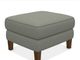 La-Z-Boy® Ferndale Fossil Ottoman-0