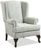 Brentwood Classics Nora Chair-0