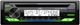 JVC Black Marine CD Receiver-2