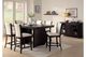 Mazin Furniture Daisy Counter Chair-4