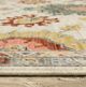Oriental Weavers™ Lucca 5'x8' Style 7 Area Rug-2