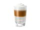Jura® Short Latte Macchiato Glasses (2) - Glass-0